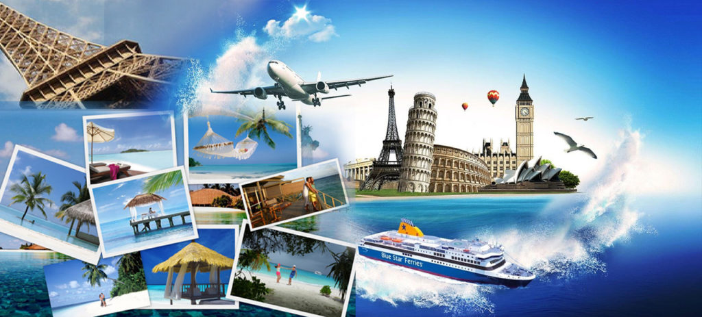 How to Prepare to Travel Abroad - Travelling Guide For You